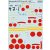 Print Scale Kawanishi E7K Type 94 Alf