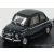 BRUMM FIAT 500 TV GIANNINI 1963