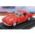 EDICOLA CHEVROLET CORVETTE C2 STINGRAY COUPE 1967 - CON VETRINA - WITH SHOWCASE