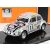 IXO VOLKSWAGEN BEETLE 1302S N 11 RALLY PORTUGAL 1973 T.FALL - M.WOOD