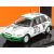 IXO SKODA FELICIA KIT CAR N 27 RALLY RAC LOMBARD 1995 S.SIBERA - P.GROSS