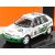 IXO SKODA FELICIA KIT CAR N 16 RALLY TOUR DE CORSE 1995 E.TRINER - P.STANC