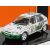 IXO SKODA FELICIA N 17 RALLY MONTECARLO 1996 E.TRINER - P.STANC