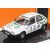 IXO SKODA Favorit, No.9, Rally WM, Rally Monte Carlo , P.Sibera/P.Gross, 1993