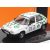 IXO SKODA Favorit, No.11, Rally WM, Rally Monte Carlo , E.Triner/J.Klima, 1993