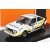 IXO SKODA FAVORIT 160RS MTX (night version) N 3 RALLY VALASSKAA ZIMA 1984 V.BLAHNA - P.SCOVANEK