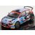 IXO Hyundai i20 R5 WRC N 36 RALLY ESTONIA 2020 G.MUNSTER - L.LOUKA