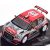 IXO CITROEN C3 R5 N 30 RALLY MONZA 2020 Y.ROSSEL - B.FULCRAND