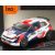 IXO VOLKSWAGEN POLO GTi R5 N 26 RALLY MONTECARLO 2021 K.ABBRING - P.TSJOEN