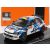 IXO VOLKSWAGEN POLO GTi R5 N 60 RALLY YPRES 2021 F.KREIM - F.CHRISTIAN