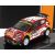 IXO FORD FIESTA R5 MKII N 25 RALLY ACROPOLIS 2021 M.PROKOP - M.ERNST