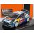 IXO FORD FIESTA WRC N 16 RALLY CROATIA 2021 A.FOURMAUX - R.JAMOUL