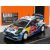 IXO FORD FIESTA WRC N 16 RALLY PORTOGALLO 2021 A.FOURMAUX - R.JAMOUL