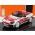 IXO FIAT 124 ABARTH RGT N 49 RALLY MONTECARLO 2022 M.RADA - J.JUGAS