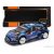 IXO FORD PUMA RALLY1 TEAM M-SPORT FORD WRT N 9 RALLY MONTECARLO 2023 J.SERDERIDIS - F.MICLOTTE