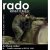 Rado Miniatures Achtung Jabo ! W-SS Panzer crewman w/MG34 , 1944