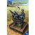 Riich Models Zwillingssockel 36 Anti-Aircraft Machine Gun Mount makett