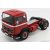 ROAD KINGS MERCEDES BENZ LPS 1632 TRACTOR TRUCK 1969