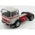 ROAD KINGS MERCEDES BENZ LPS 1632 TRACTOR TRUCK 1969