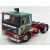 ROAD KINGS VOLVO F12 TRACTOR TRUCK 1977