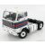 ROAD KINGS VOLVO F88 TRACTOR TRUCK TEAM MARTINI RACING 2-ASSI 1975