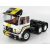 ROAD KINGS MAN F8 TRACTOR TRUCK 3-ASSI 1978