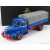 ROAD KINGS KRUPP TITAN SWL80 TRUCK CANVAS TOP TELONATO 2-ASSI 1950