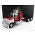 ROAD KINGS MACK RL700L TRACTOR TRUCK 3-ASSI 1974