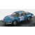 TROFEU RENAULT ALPINE A110 N 73 2nd RALLY TAP PORTUGAL 1972 B.DARNICHE - A.MAHE