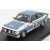TROFEU FORD ENGLAND ESCORT MKI RS1600 N 6 RALLY RAC 1971 R.CLARK - J.PORTER