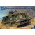 Riich Models Universal Carrier MMG Mk.II (.303 Vickers MMG Carrier) makett