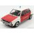 Solido VOLKSWAGEN GOLF I FIRE ENGINE BRIGADE 1984