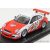 SPARK MODEL PORSCHE 911 997 GT2CUP N 88 WINNER ASIA CUP 2007 T.SUGDEN