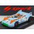 SPARK-MODEL - PORSCHE - 908/3 SPIDER N 7 TARGA FLORIO 1971 J.SIFFERT - B.REDMAN