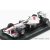 SPARK MODEL SAUBER F1 C30 N 17 GP CANADIAN 2011 P.DE LA ROSA