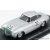 SPARK MODEL MERCEDES BENZ 300SL COUPE N 22 24h LE MANS 1952 K.KLING H.KLENK