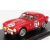 SPARK-MODEL ALFA ROMEO 6C 3000 CM N 22 24h LE MANS 1953 J.M. FANGIO - O.MARIMON