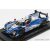 SPARK MODEL ORECA 05 NISSAN TEAM KCMG N 47 24h LE MANS 2016 T.MATSUDA R.BRADLEY M.HOWSON