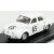 SPARK-MODEL Renault DAUPHINE TEAM RENAULT COMPANY N 65 12h SEBRING 1957 G.THIRION - N.FERRIER - G.SPYDEL