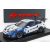 SPARK MODEL PORSCHE 911 991-2 GT3 OCTANI N 19 CHAMPION BENELUX PORSCHE CARRERA CUP SEASON 2022 H.KING