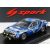 SPARK-MODEL Renault A310 ALPINE N 9 RALLY MONTECARLO 1976 J.L.THERIER - M.VIAL