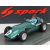 SPARK-MODEL BRM F1 P25 N 24 ENGLISH GP 1956 T.BROOKS