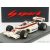 SPARK-MODEL ARROWS F1 A6 N 29 DETROIT GP 1983 M.SURER