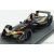 SPARK-MODEL RENAULT FORMULA-E TEAM TECHEETAH N 33 3rd RD9 NEW YORK GP 2016-2017