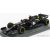 SPARK-MODEL RENAULT F1 R.S.20 TEAM RENAULT N 31 SEASON 2020 E.OCON