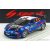 SPARK-MODEL Renault ALPINE A110 RALLY N 46 RALLY MONTECARLO 2022 E.GOIGOU - K.BRONNER