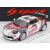 SPARK-MODEL - RENAULT - ALPINE A110 RALLY N 53 RALLY MONTECARLO 2022 C.CASANOVA D.CORVI