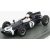 SPARK-MODEL COOPER F1 T53 N 4 WINNER INTERNATIONAL TROPHY GP 1961 S.MOSS