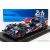 SPARK-MODEL ORECA GIBSON 07 GK428 4.2L V8 TEAM UNITED AUTOSPORTS USA N 23 24h LE MANS 2021 P.DI RESTA - A.LYNN - W.BOYD