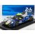 SPARK-MODEL ORECA GIBSON 07 GK428 4.2L V8 TEAM PR1 MOTORSPORTS MATHIASEN N 24 24h LE MANS 2021 P.KELLY - G.AUBRY - S.TRUMMER